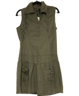 145504 Robes OXBOW Occasion Once Again Friperie en ligne