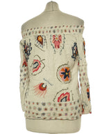 145505 Chemises et blouses DESIGUAL Occasion Vêtement occasion seconde main
