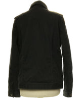 145506 Vestes ARMOR-LUX Occasion Vêtement occasion seconde main