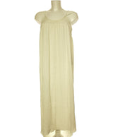 145507 Robes LE TEMPS DES CERISES Occasion Once Again Friperie en ligne