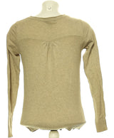 145508 Pulls et gilets CACHE CACHE Occasion Vêtement occasion seconde main