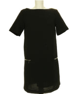 145510 Robes ETAM Occasion Once Again Friperie en ligne