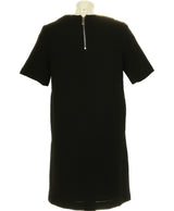 145510 Robes ETAM Occasion Vêtement occasion seconde main