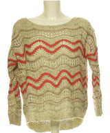 145511 Pulls et gilets JENNYFER Occasion Once Again Friperie en ligne