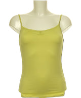 145512 Tops et t-shirts CACHE CACHE Occasion Once Again Friperie en ligne