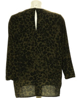 145516 Chemises et blouses CAMAIEU Occasion Vêtement occasion seconde main