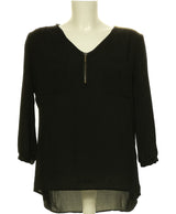 145517 Chemises et blouses CACHE CACHE Occasion Once Again Friperie en ligne