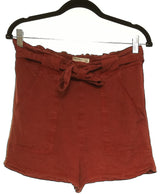 145519 Shorts et bermudas STRADIVARIUS Occasion Once Again Friperie en ligne