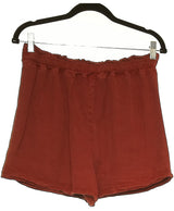145519 Shorts et bermudas STRADIVARIUS Occasion Vêtement occasion seconde main