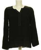 145520 Chemises et blouses CACHE CACHE Occasion Once Again Friperie en ligne