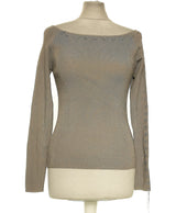 145522 Pulls et gilets SINEQUANONE Occasion Once Again Friperie en ligne