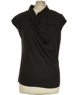 145523 Tops et t-shirts MAJE Occasion Once Again Friperie en ligne