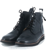 145527 Chaussures TBS Occasion Once Again Friperie en ligne