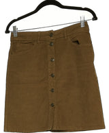 145530 Jupes ZARA Occasion Once Again Friperie en ligne