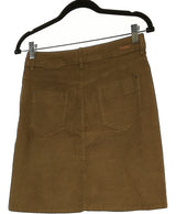 145530 Jupes ZARA Occasion Vêtement occasion seconde main