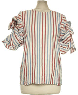 145532 Chemises et blouses H&M Occasion Once Again Friperie en ligne