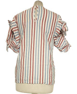 145532 Chemises et blouses H&M Occasion Vêtement occasion seconde main