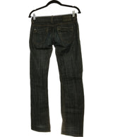 145533 Jeans KAPORAL Occasion Vêtement occasion seconde main