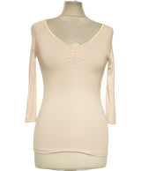 145536 Tops et t-shirts H&M Occasion Once Again Friperie en ligne