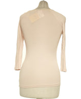 145536 Tops et t-shirts H&M Occasion Vêtement occasion seconde main