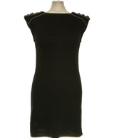 145539 Robes BEST MOUNTAIN Occasion Once Again Friperie en ligne