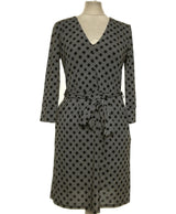 145541 Robes H&M Occasion Once Again Friperie en ligne