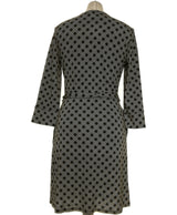 145541 Robes H&M Occasion Vêtement occasion seconde main