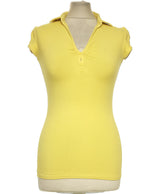 145542 Tops et t-shirts PIMKIE Occasion Once Again Friperie en ligne