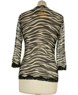 145544 Pulls et gilets SINEQUANONE Occasion Vêtement occasion seconde main