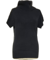 145545 Pulls et gilets CAMAIEU Occasion Once Again Friperie en ligne