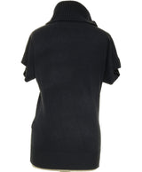 145545 Pulls et gilets CAMAIEU Occasion Vêtement occasion seconde main