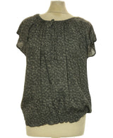 145548 Tops et t-shirts NAF NAF Occasion Once Again Friperie en ligne