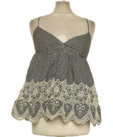 145550 Tops et t-shirts KOOKAI Occasion Once Again Friperie en ligne