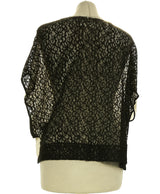145552 Tops et t-shirts AXARA Occasion Vêtement occasion seconde main