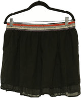 145553 Jupes NAF NAF Occasion Once Again Friperie en ligne