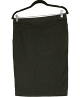 145556 Jupes NEW LOOK Occasion Once Again Friperie en ligne