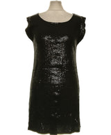 145557 Robes PROMOD Occasion Once Again Friperie en ligne