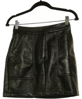 145561 Jupes BOOHOO Occasion Once Again Friperie en ligne