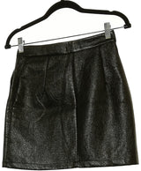 145561 Jupes BOOHOO Occasion Vêtement occasion seconde main