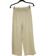 145562 Pantalons et pantacourts PULL AND BEAR Occasion Once Again Friperie en ligne