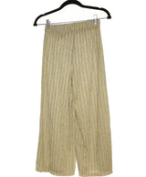 145562 Pantalons et pantacourts PULL AND BEAR Occasion Vêtement occasion seconde main