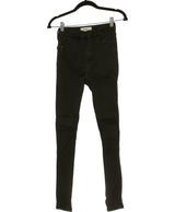 145563 Jeans MANGO Occasion Once Again Friperie en ligne