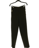145564 Pantalons et pantacourts ZARA Occasion Once Again Friperie en ligne