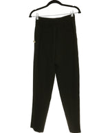 145564 Pantalons et pantacourts ZARA Occasion Vêtement occasion seconde main