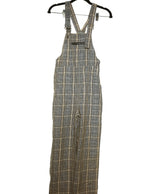 145569 Combinaisons STRADIVARIUS Occasion Once Again Friperie en ligne