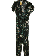 145570 Combinaisons STRADIVARIUS Occasion Once Again Friperie en ligne
