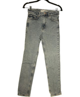 145572 Jeans STRADIVARIUS Occasion Once Again Friperie en ligne