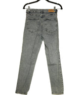 145572 Jeans STRADIVARIUS Occasion Vêtement occasion seconde main