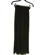 145573 Pantalons et pantacourts BERSHKA Occasion Once Again Friperie en ligne