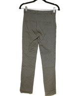 145574 Pantalons et pantacourts STRADIVARIUS Occasion Vêtement occasion seconde main